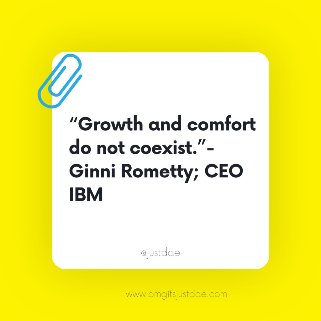 We Don't Have to Wait for Mondays for Motivation and January for a Reset