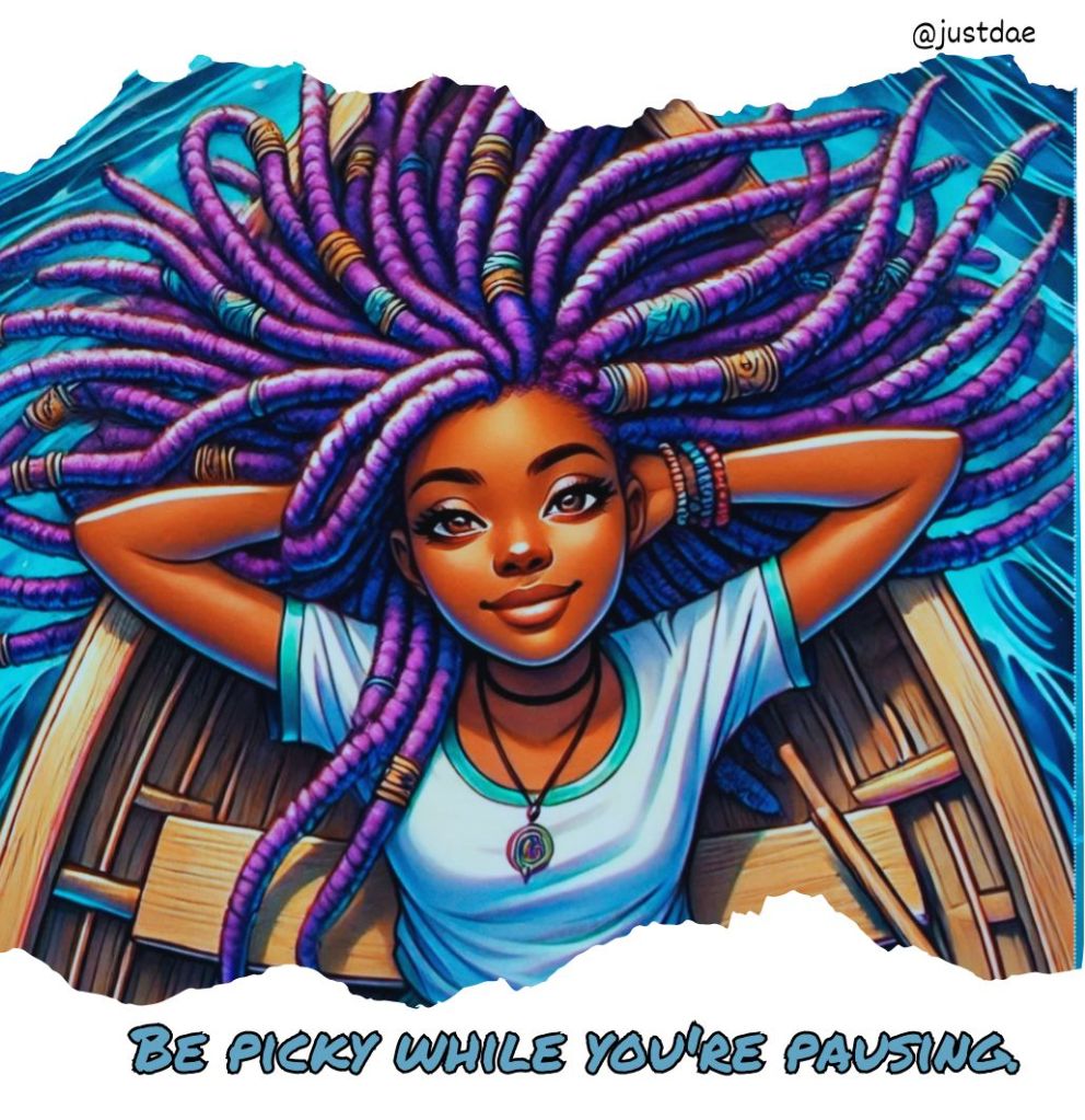 Unwrapped and Unemployed: How Holiday Layoffs Changed My Perspective